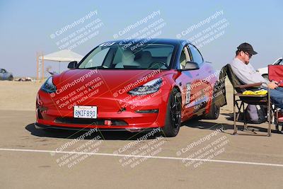 media/Nov-08-2025-Speed Ventures (Sat) [[1c7a6332f5]]/Around the Pits/